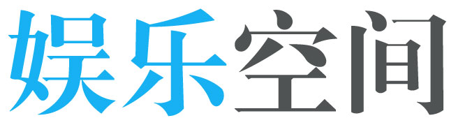 天德網